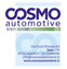 Cosmo srl
